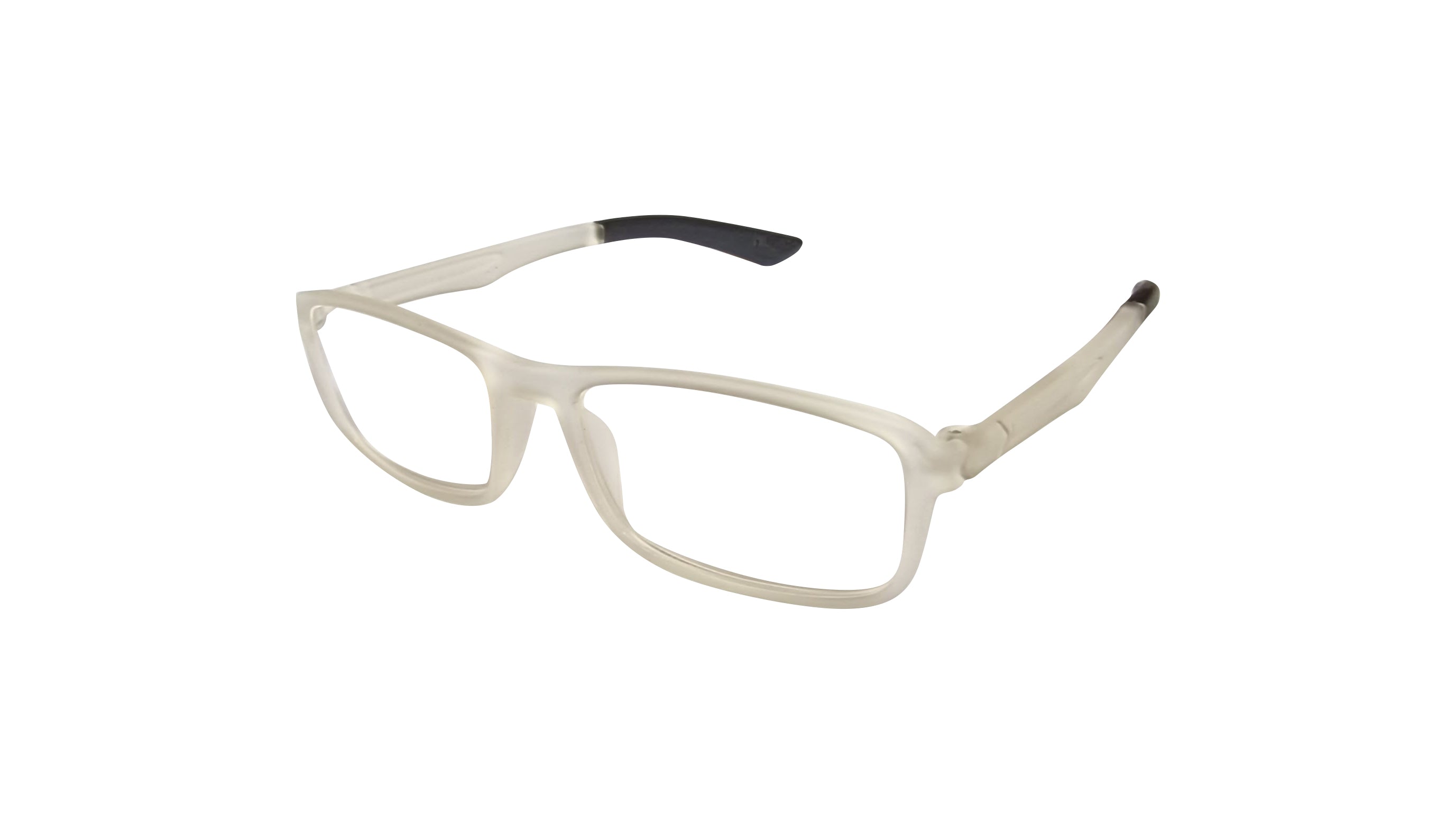 NEW ARRIVAL Retro Fashion Unisex Reading Glasses Superlite in 5 Colours MT125