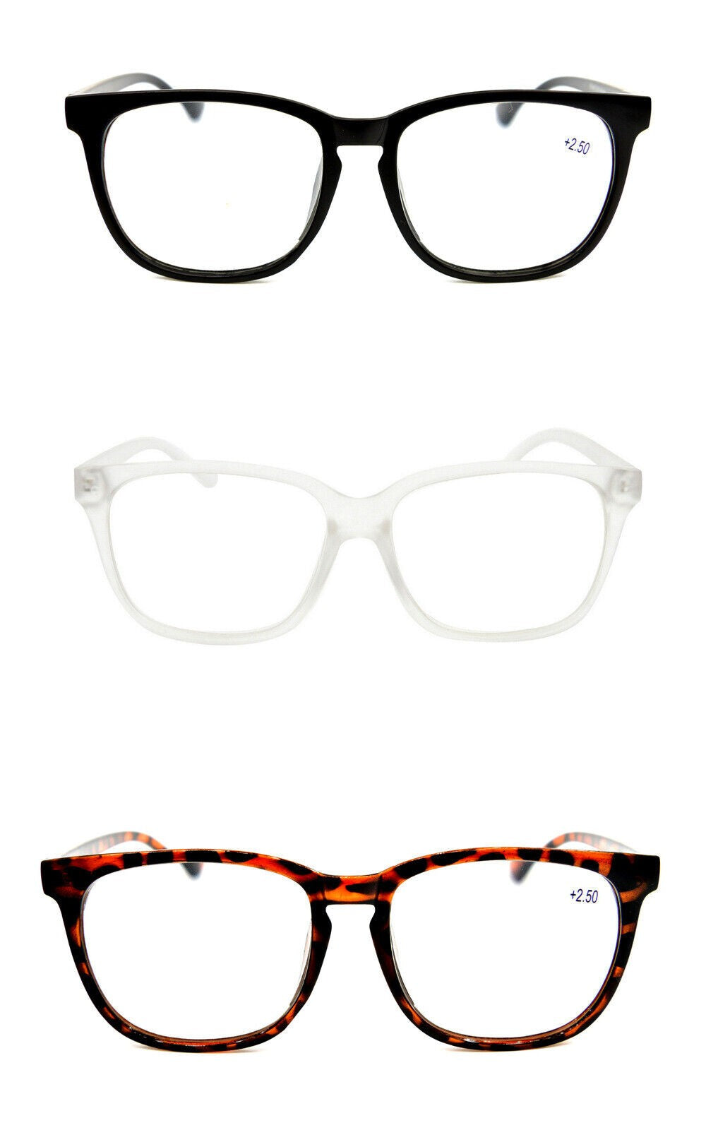 https://i.ebayimg.com/00/s/MTYwMFgxMDAw/z/v8QAAeSwVHBoZRe5/$_57.JPG