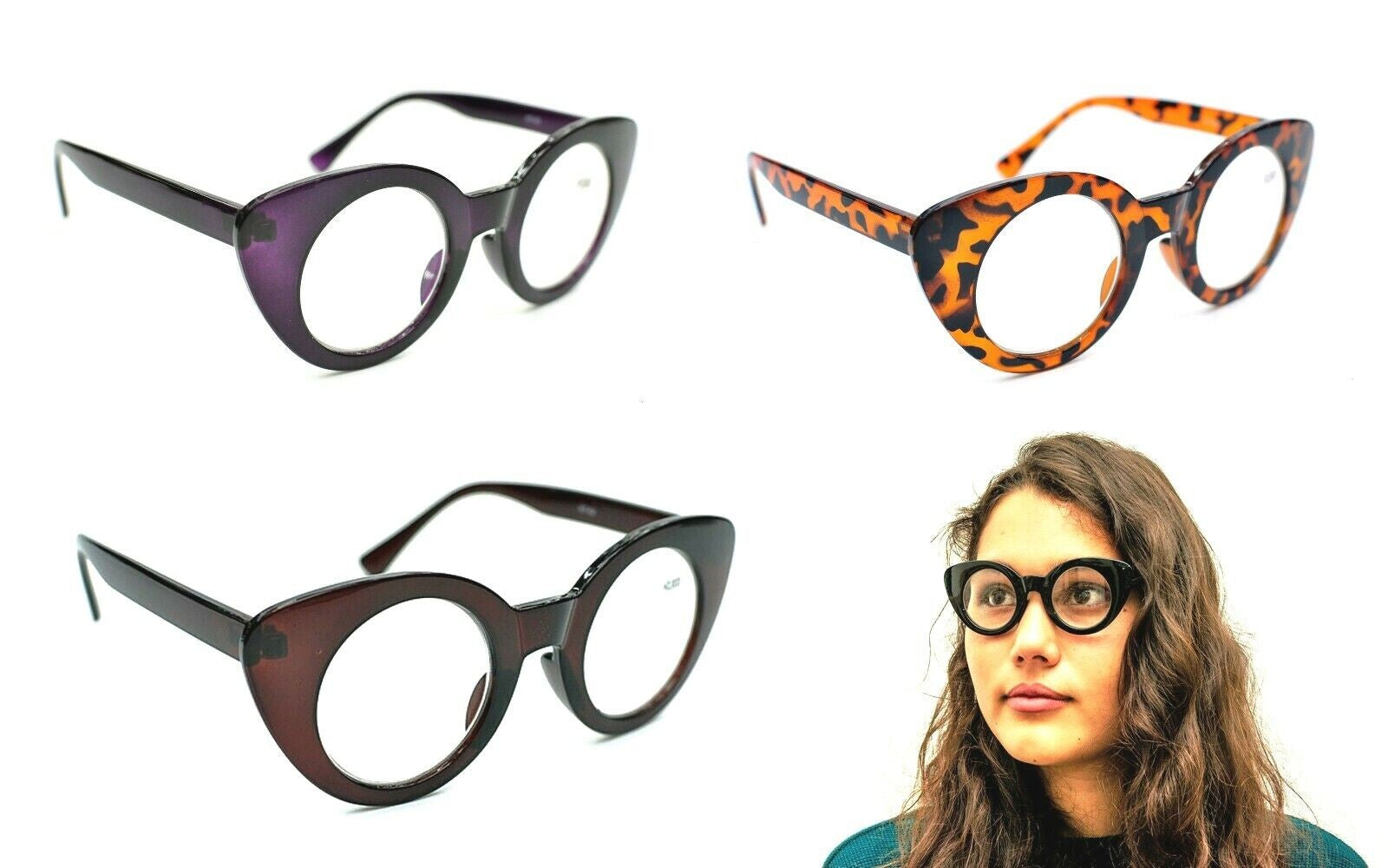 https://i.ebayimg.com/00/s/MTAwMFgxNjAw/z/x3EAAeSwpGBoZS9W/$_57.JPG