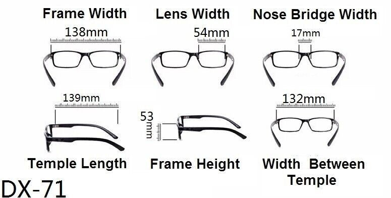 https://i.ebayimg.com/00/s/MzkyWDc3NQ==/z/6m8AAeSwmd5oZVm3/$_57.JPG