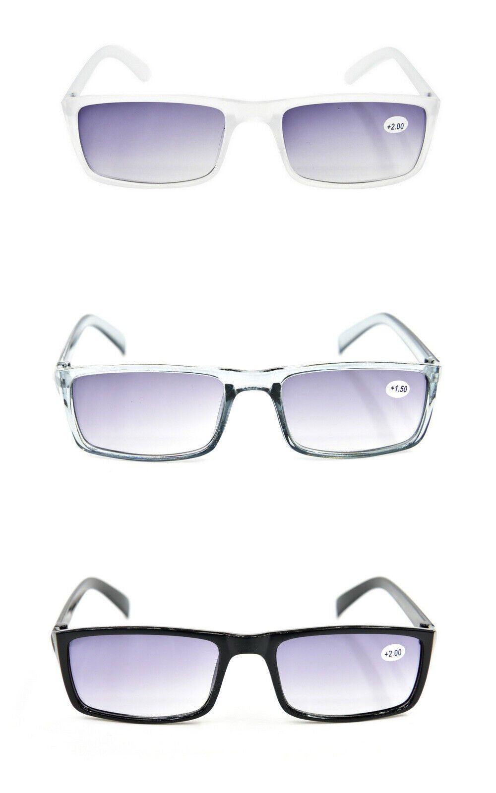 https://i.ebayimg.com/00/s/MTYwMFgxMDAw/z/pLoAAeSwdpxoZU--/$_57.JPG