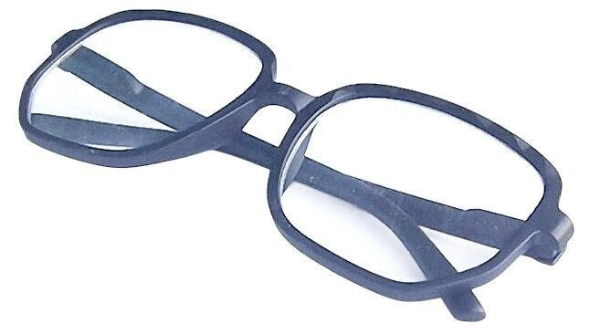 https://i.ebayimg.com/00/s/MzY2WDY0NQ==/z/ZycAAeSw4g1oZUe-/$_57.JPG