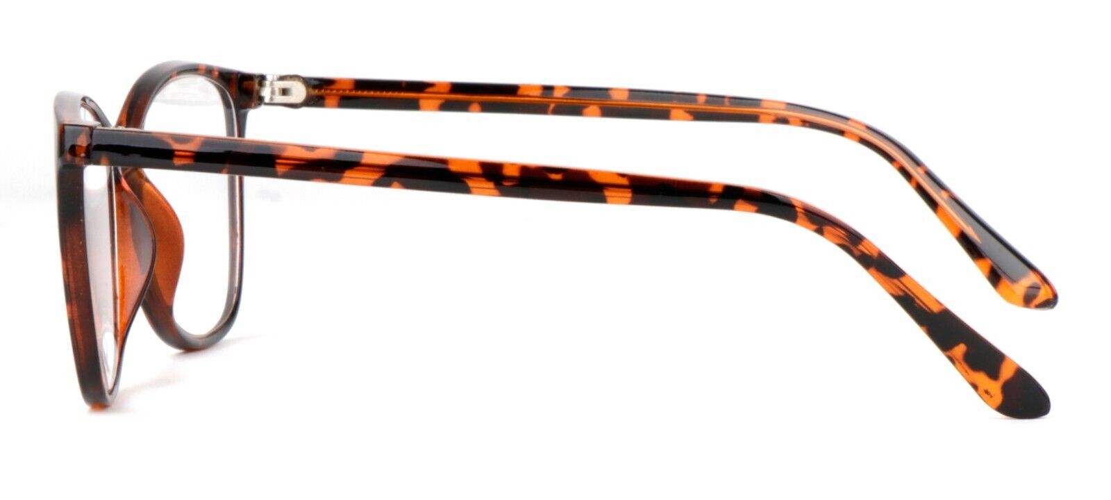 https://i.ebayimg.com/00/s/NzIwWDE2MDA=/z/NOQAAeSwuJxoZQ2S/$_57.JPG