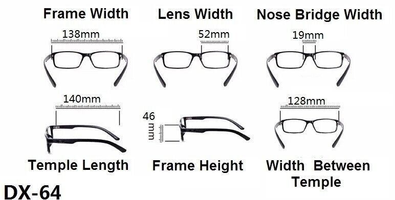 https://i.ebayimg.com/00/s/MzkyWDc3Mg==/z/hWoAAeSwb-FoZROo/$_57.JPG