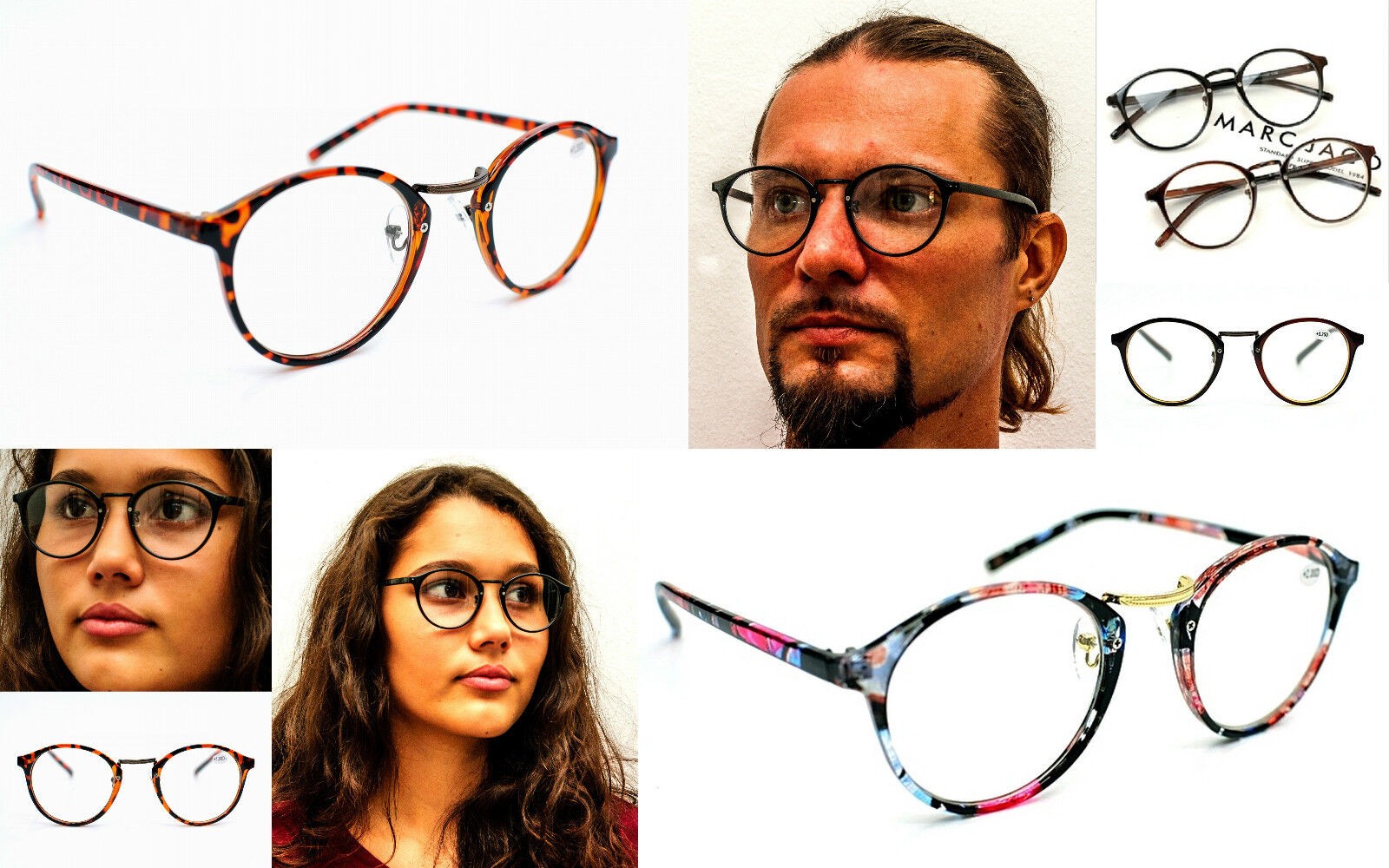 https://i.ebayimg.com/00/s/MTAwMFgxNjAw/z/vjMAAeSweJ5oZP9O/$_57.JPG