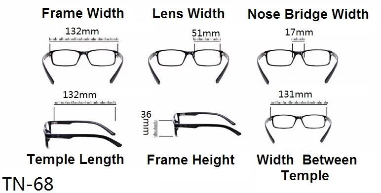 https://i.ebayimg.com/00/s/MzkyWDc3Mg==/z/dl4AAOSwHPFoXWO2/$_57.JPG