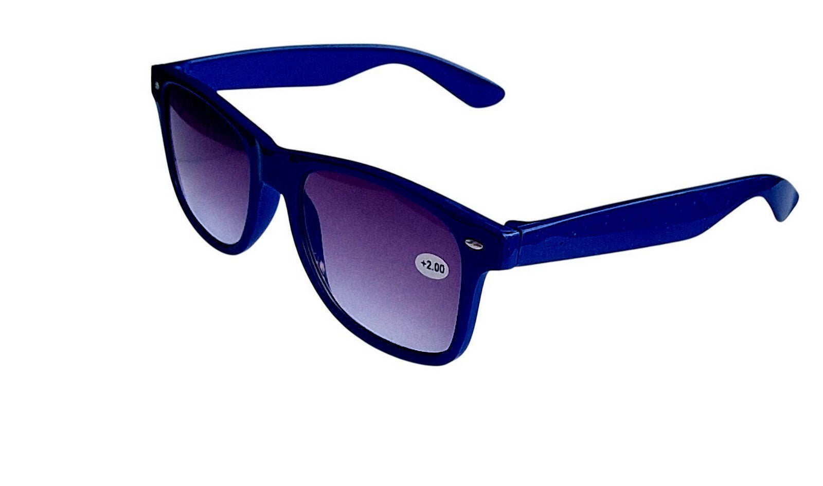 https://i.ebayimg.com/00/s/OTQ1WDE2MDA=/z/L8wAAeSwenBoZQms/$_57.JPG