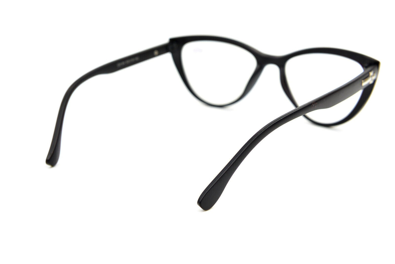 https://i.ebayimg.com/00/s/MTA2OFgxNjAw/z/89EAAeSwScZoZRO5/$_57.JPG