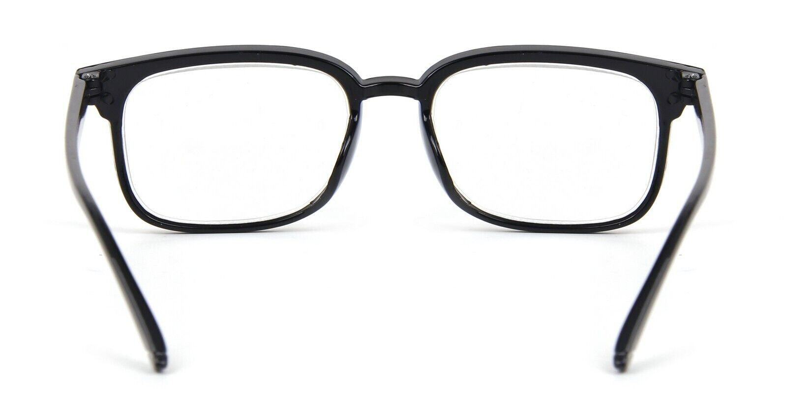 High Lens Srength Reading Glasses Strong Magnification +4.5+5.0+5.5+6.0 DX105