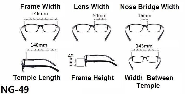 https://i.ebayimg.com/00/s/MzkyWDc3Mg==/z/3MAAAOSwW4xkfaem/$_57.JPG