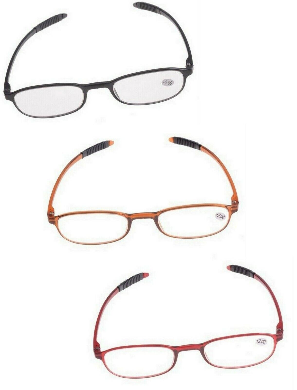 https://i.ebayimg.com/00/s/MTYwMFgxMjIw/z/OnYAAeSw70FoZSK4/$_57.JPG