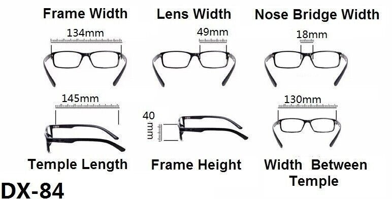 https://i.ebayimg.com/00/s/MzkyWDc3Mg==/z/SvAAAeSw75VoZV6U/$_57.JPG