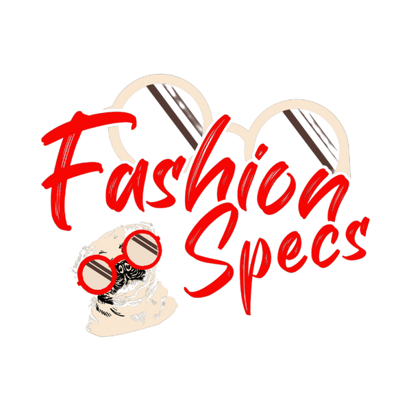 Fashion Specs