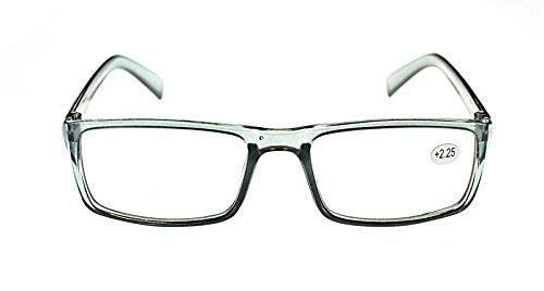 Great Value Reading Glasses - Model TN55
