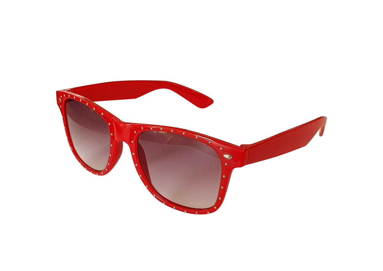 Sun Readers Gradient Unisex 16 Colours - Model TN49SR