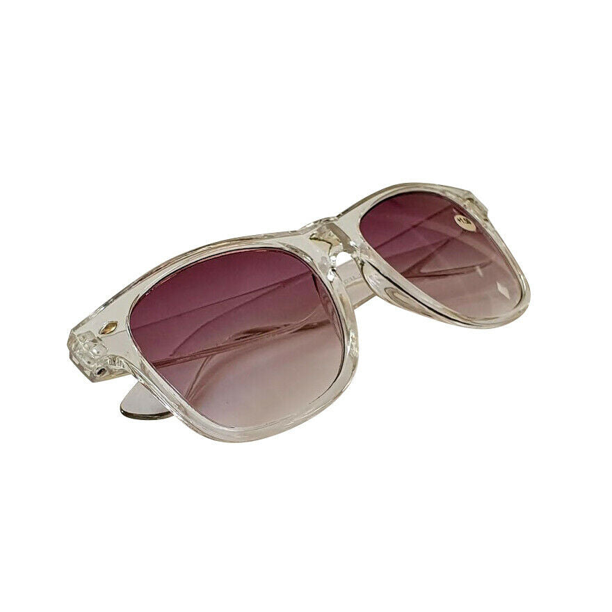 Sun Readers Gradient Unisex 16 Colours - Model TN49SR