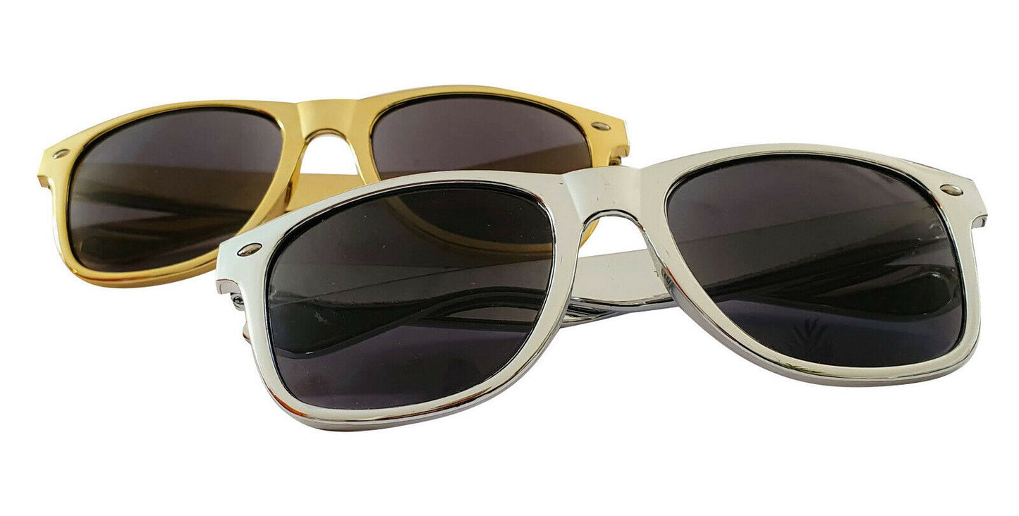 Sun Readers Gradient Unisex 16 Colours - Model TN49SR