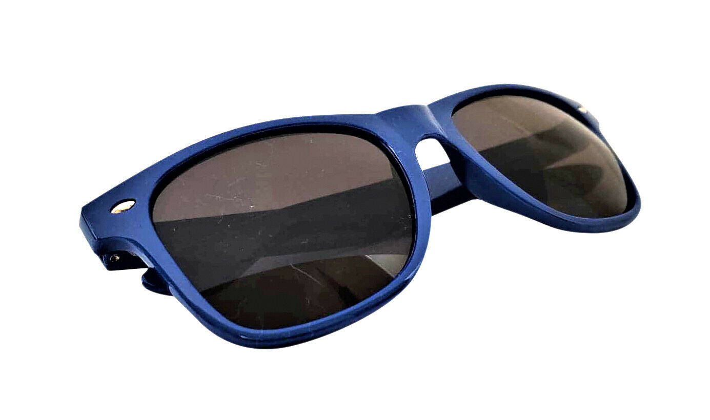 Sun Readers Gradient Unisex 16 Colours - Model TN49SR