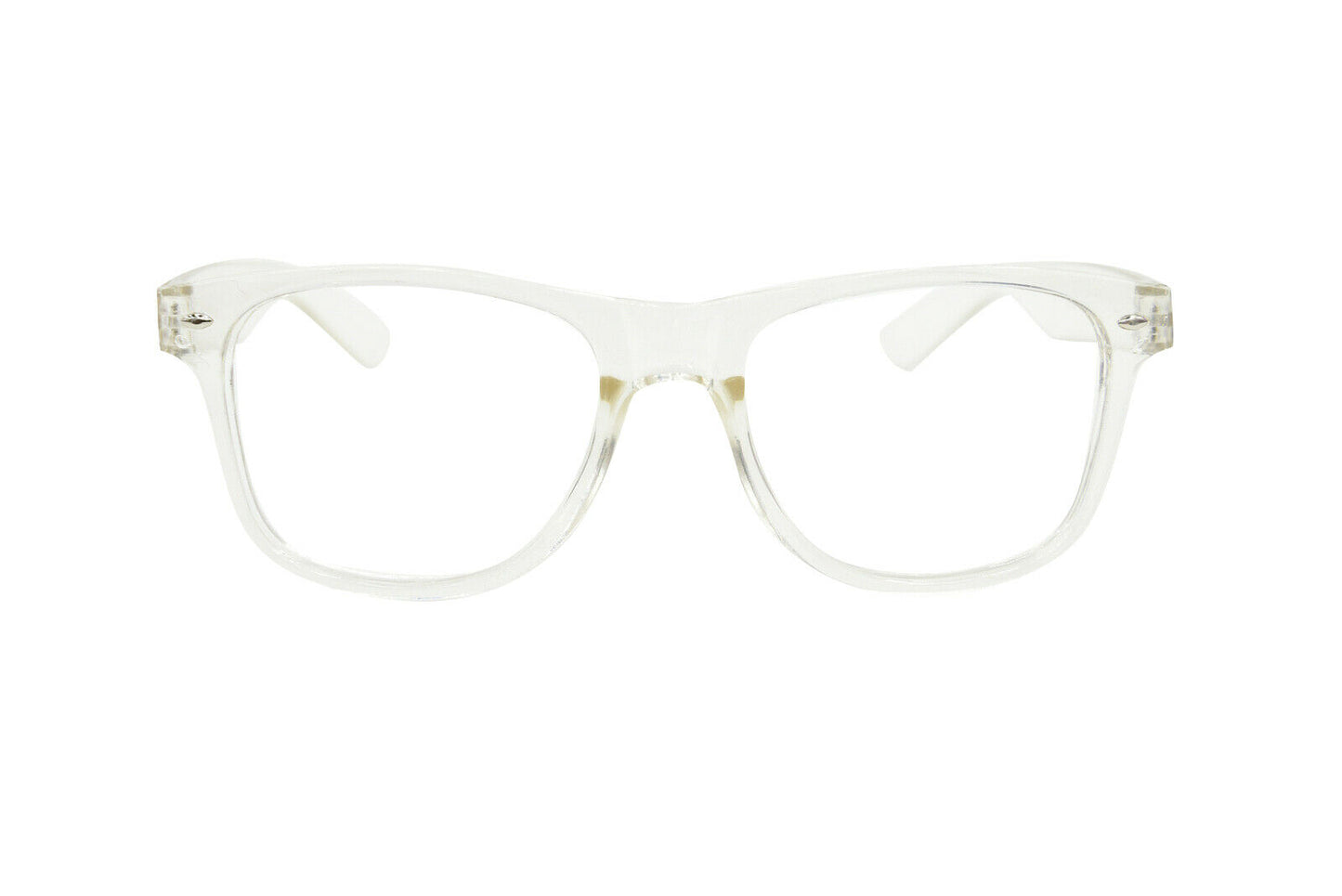 Near Short Sighted Distance Glasses Myopia - Model NG49