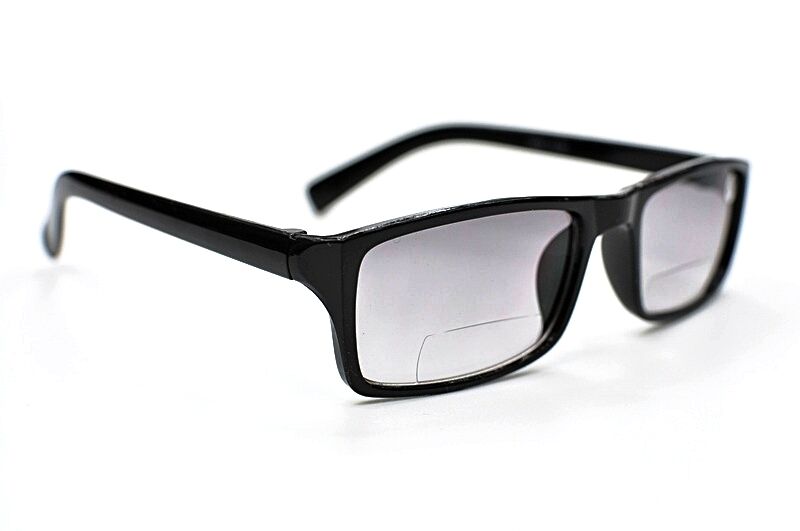 ANY 2 PAIRS Bifocal Tinted Sun Reading Glasses TN68