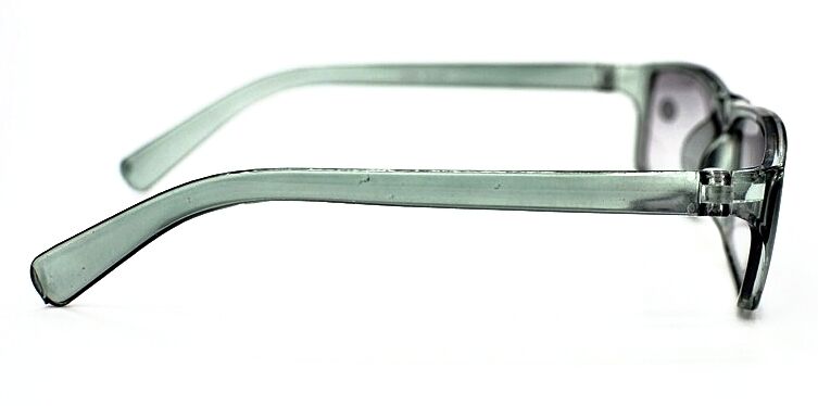 ANY 2 PAIRS Bifocal Tinted Sun Reading Glasses TN68