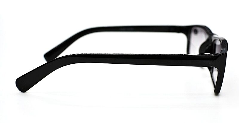 ANY 2 PAIRS Bifocal Tinted Sun Reading Glasses TN68