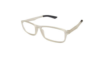 NEW ARRIVAL Retro Fashion Unisex Reading Glasses Superlite in 5 Colours  MT125