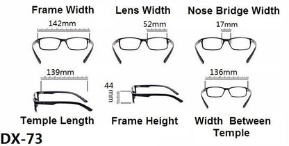 https://i.ebayimg.com/00/s/MzkyWDc3Mg==/z/e9QAAeSwWLVoZRXX/$_57.JPG