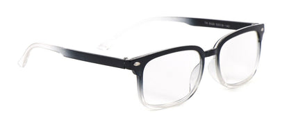 High Lens Srength Reading Glasses Strong Magnification +4.5+5.0+5.5+6.0   DX105