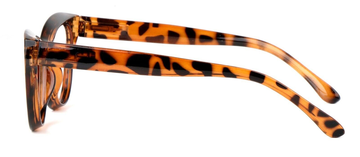 https://i.ebayimg.com/00/s/Njk4WDE2MDA=/z/g-oAAeSwOudoZPUM/$_57.JPG