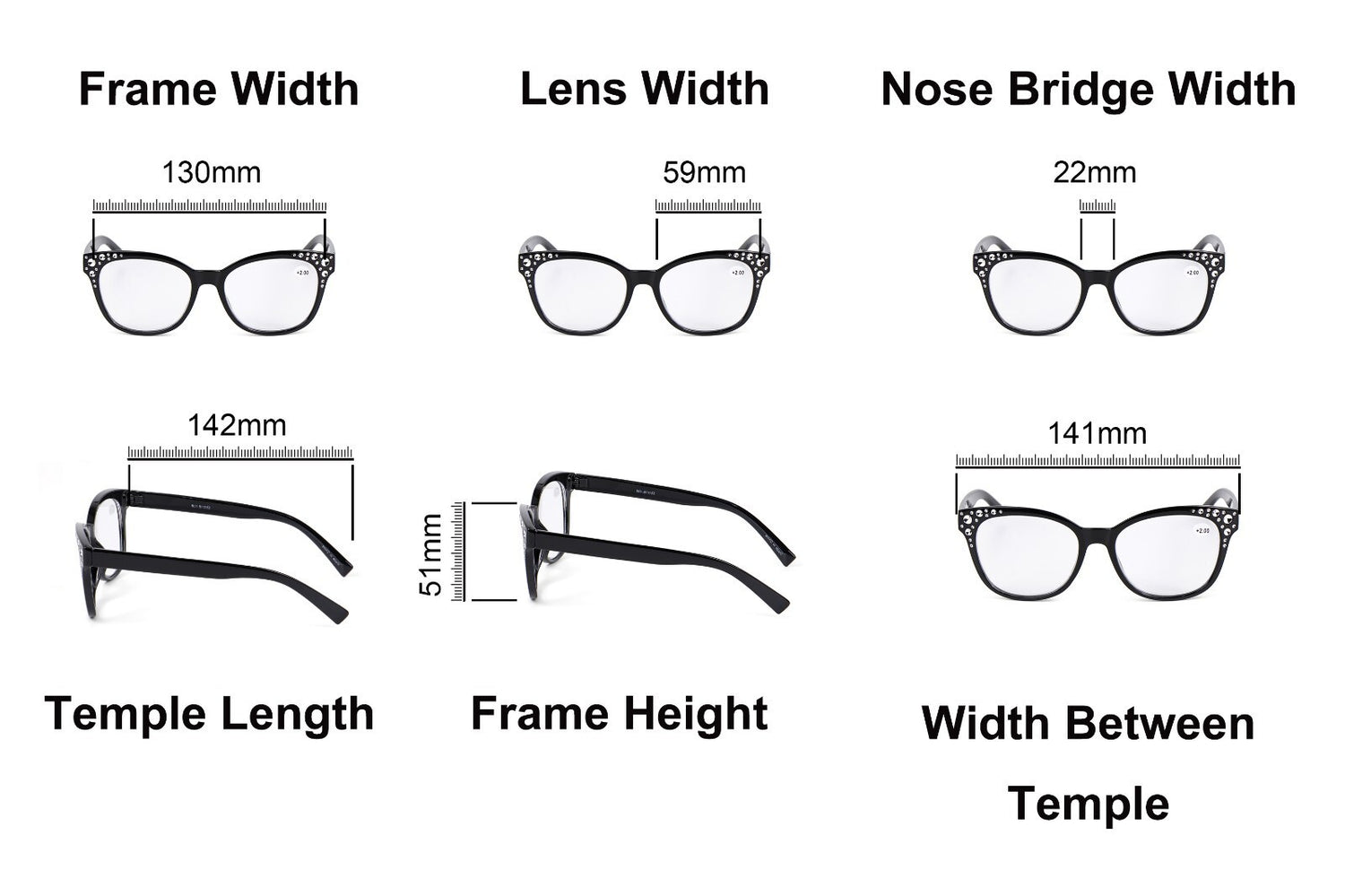 https://i.ebayimg.com/00/s/MTA2NlgxNjAw/z/U5AAAeSwGLloZWMa/$_57.JPG