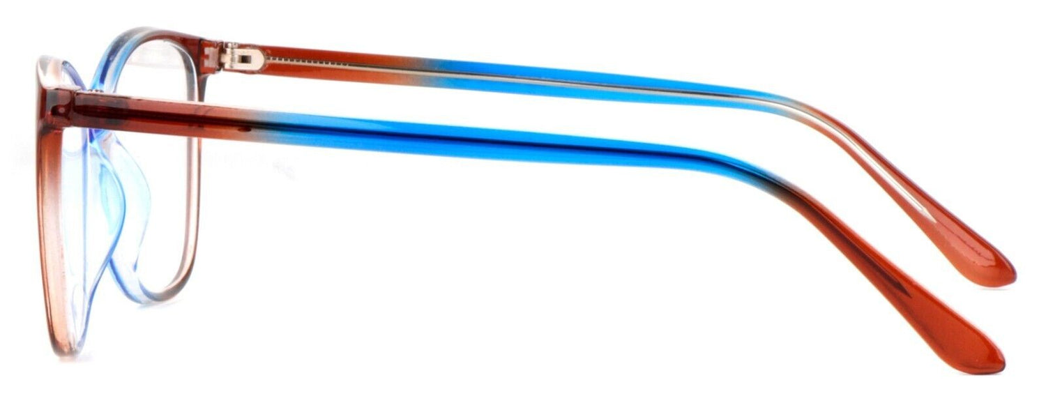 https://i.ebayimg.com/00/s/NjMwWDE2MDA=/z/KqEAAeSwrd1oZQ2Q/$_57.JPG