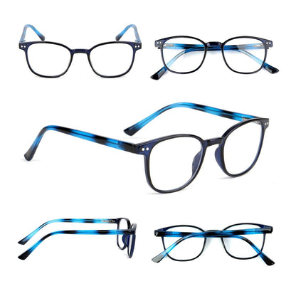 https://i.ebayimg.com/00/s/MTYwMFgxNjAw/z/L9UAAeSwCpFoZUmx/$_57.JPG