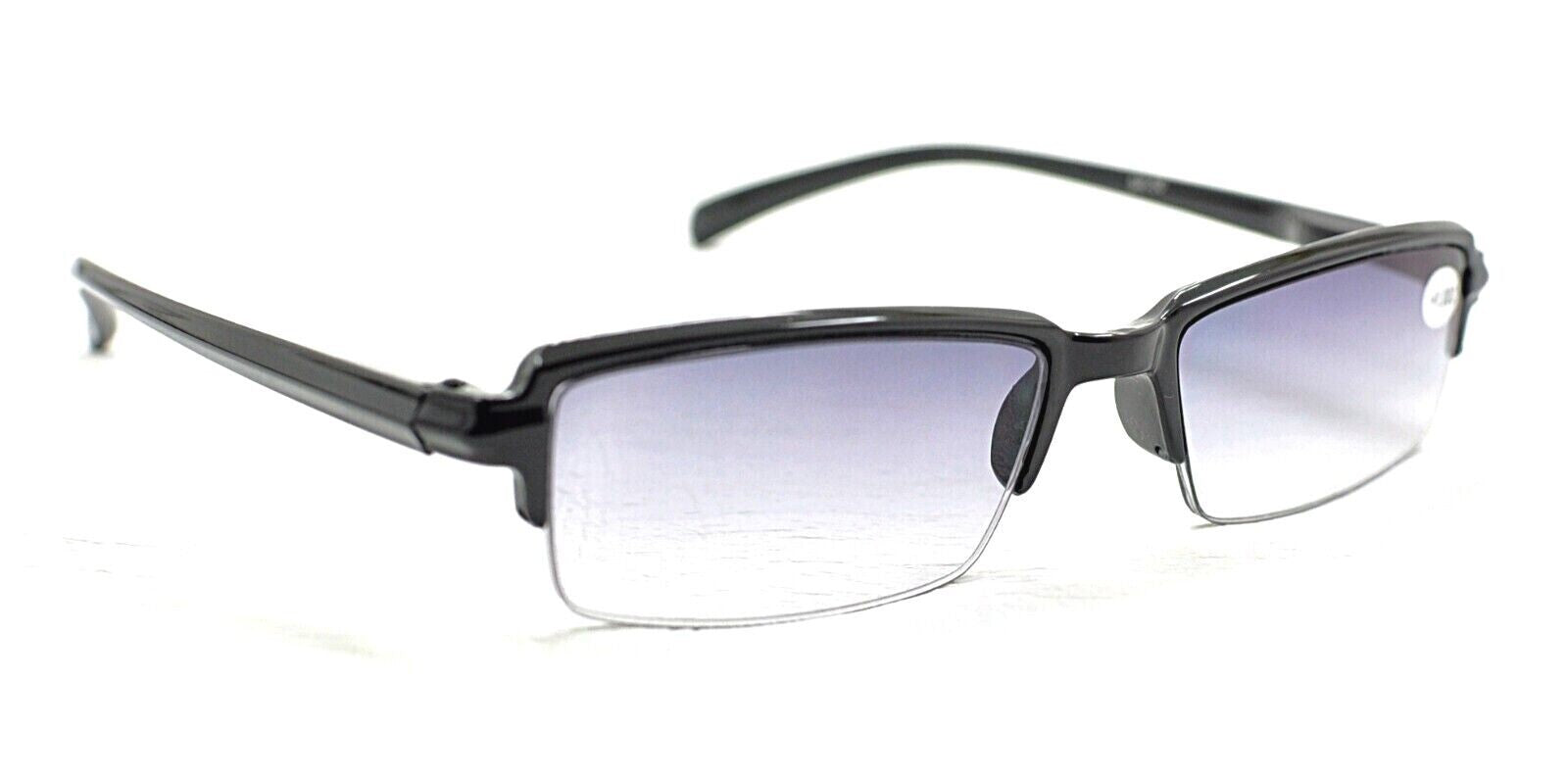 https://i.ebayimg.com/00/s/Nzk1WDE2MDA=/z/jKEAAeSwcYFoZUWf/$_57.JPG