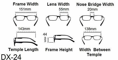 https://i.ebayimg.com/00/s/MjUzWDUwMA==/z/v64AAeSwYvpoZU6x/$_57.JPG