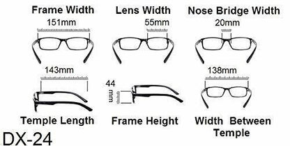 https://i.ebayimg.com/00/s/MjUzWDUwMA==/z/v64AAeSwYvpoZU6x/$_57.JPG