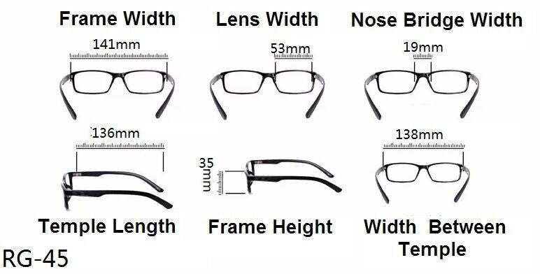 https://i.ebayimg.com/00/s/MzkyWDc3Mg==/z/ZqYAAeSwgwVoZSbV/$_57.JPG