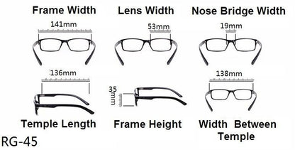 https://i.ebayimg.com/00/s/MzkyWDc3Mg==/z/ZqYAAeSwgwVoZSbV/$_57.JPG