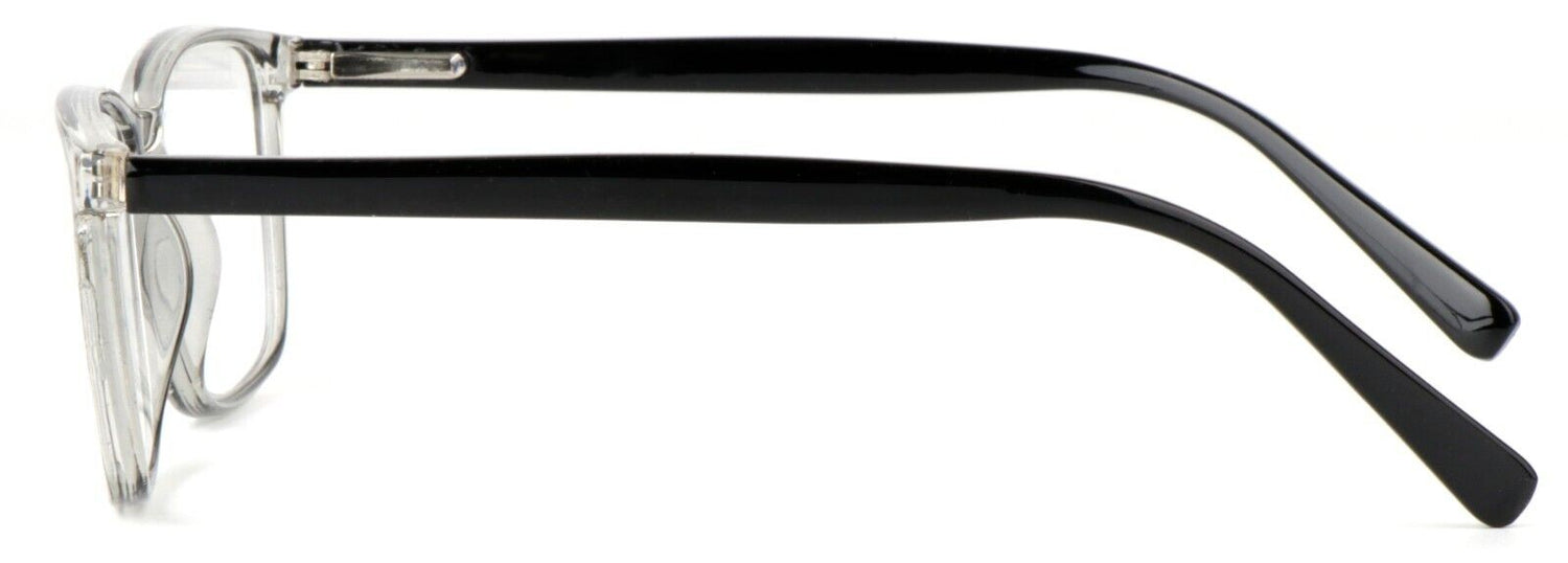 https://i.ebayimg.com/00/s/NTc0WDE2MDA=/z/KHwAAeSw44BoZTZn/$_57.JPG
