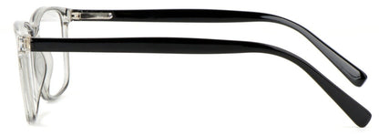 https://i.ebayimg.com/00/s/NTc0WDE2MDA=/z/KHwAAeSw44BoZTZn/$_57.JPG