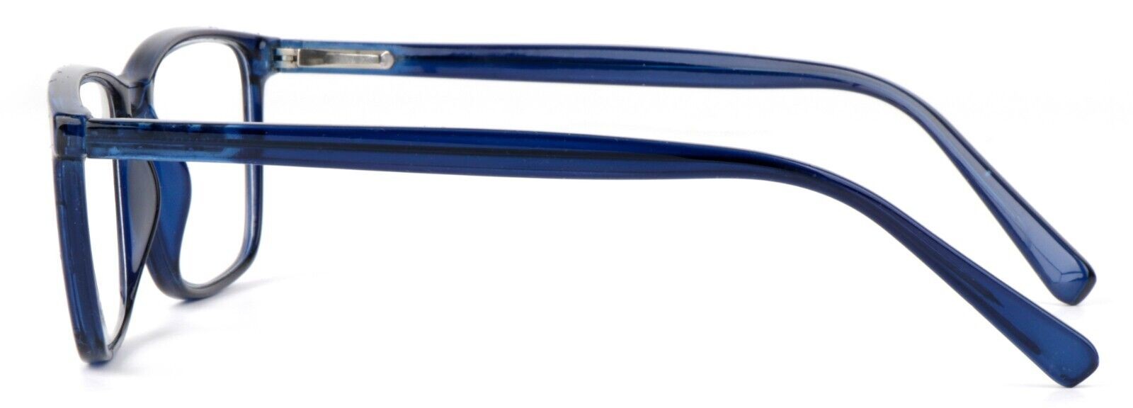 https://i.ebayimg.com/00/s/NTc2WDE2MDA=/z/C-kAAeSwKO1oZTZw/$_57.JPG