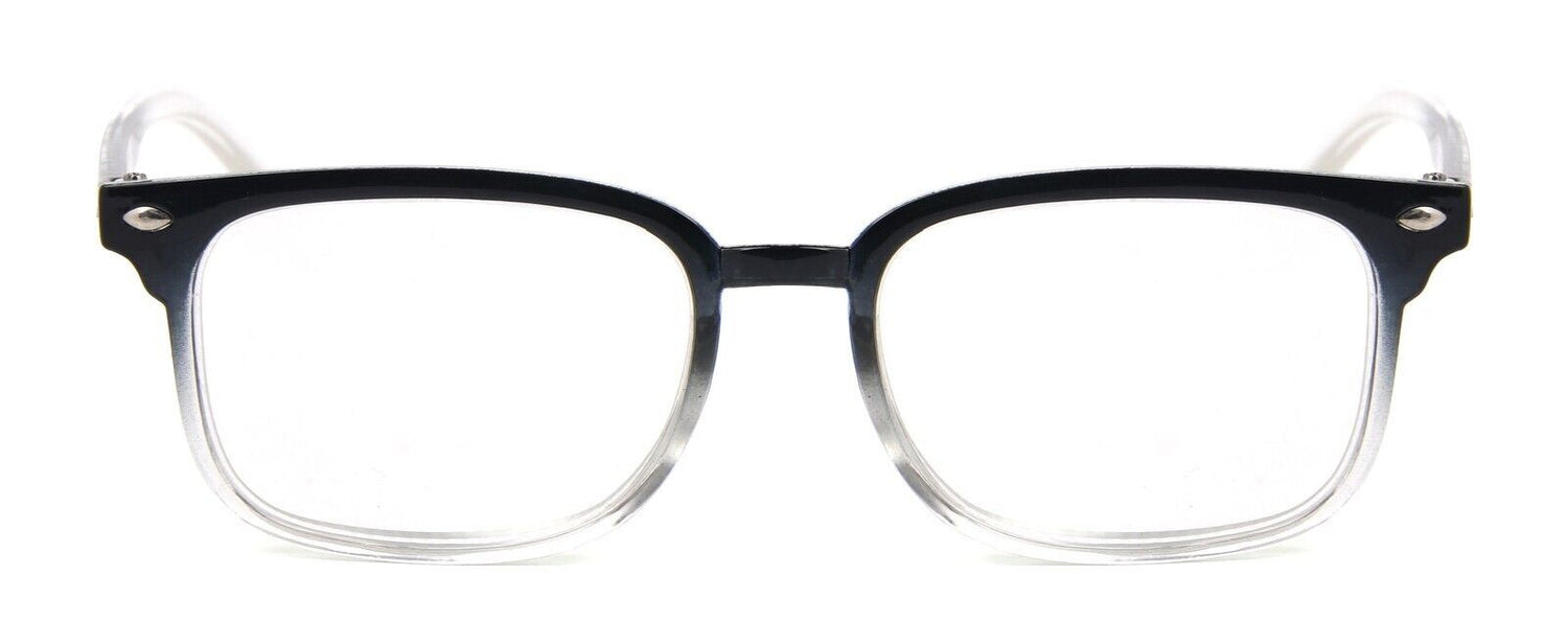 High Lens Srength Reading Glasses Strong Magnification +4.5+5.0+5.5+6.0   DX105