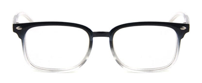 High Lens Srength Reading Glasses Strong Magnification +4.5+5.0+5.5+6.0   DX105