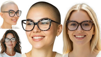 https://i.ebayimg.com/00/s/NDUwWDgwMA==/z/np0AAeSwBY1oxmzo/$_57.JPG