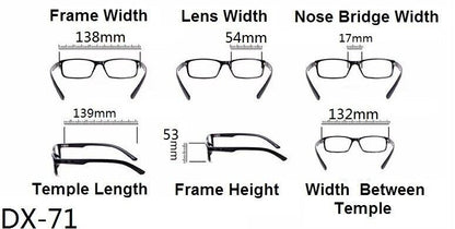 https://i.ebayimg.com/00/s/MzkyWDc3NQ==/z/6m8AAeSwmd5oZVm3/$_57.JPG