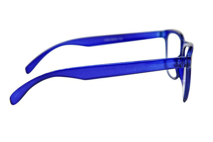 https://i.ebayimg.com/00/s/NTMzWDgwMA==/z/beMAAeSwfSZoZUEc/$_57.JPG