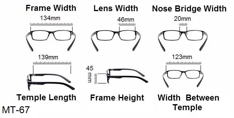 https://i.ebayimg.com/00/s/MzkyWDc3Mg==/z/47YAAOSw44BYFrwf/$_57.JPG