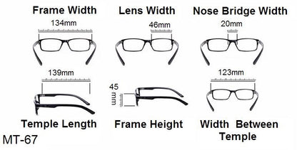 https://i.ebayimg.com/00/s/MzkyWDc3Mg==/z/47YAAOSw44BYFrwf/$_57.JPG