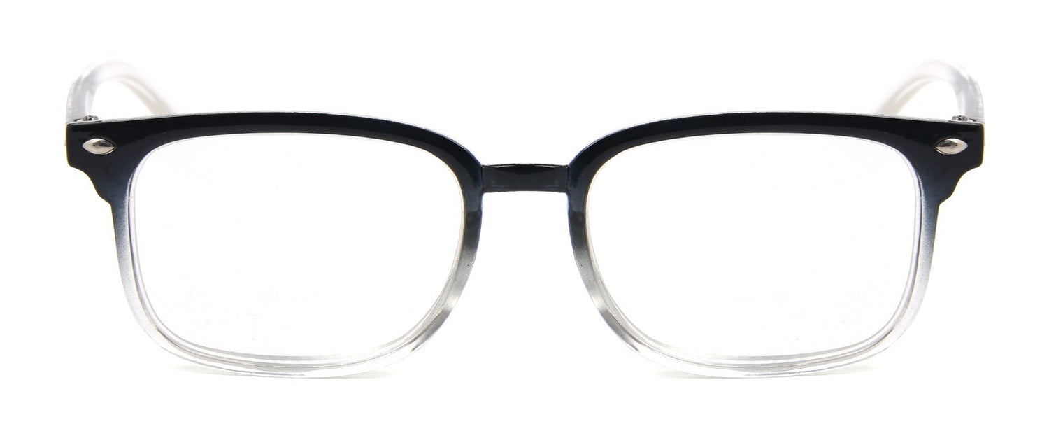 High Lens Srength Reading Glasses Strong Magnification +4.5+5.0+5.5+6.0   DX105