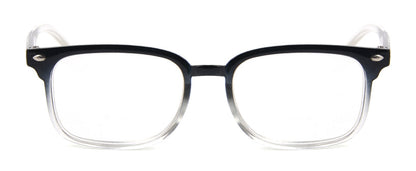 High Lens Srength Reading Glasses Strong Magnification +4.5+5.0+5.5+6.0   DX105